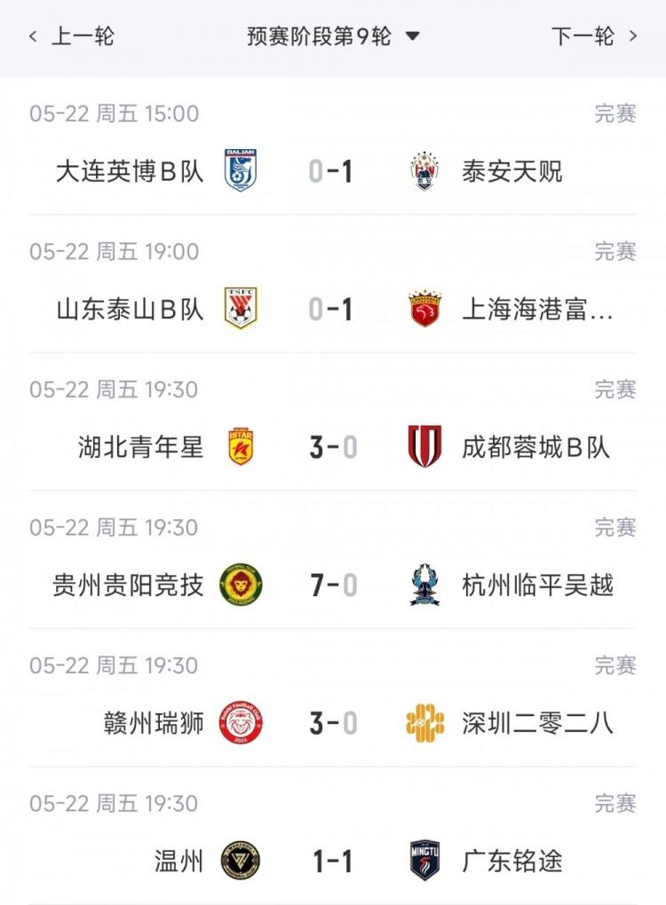 这球漂亮！王霜内切轰世界波+模仿姆巴佩庆祝，中国女足1